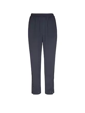 EMPORIO ARMANI | Hose Jogging Fit | 